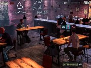 Fashion Business EP2 Part 18 Bend Over Maid By LoveSkySan69 11/16