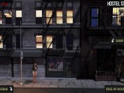 Fashion Business EP2 Part 18 Bend Over Maid By LoveSkySan69 5/16