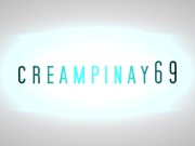 Pinay Passionate Valentine's Sex 1/16