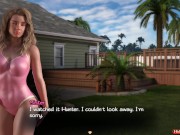 TREASURE OF NADIA V19021-07 15/16