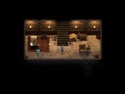 TREASURE OF NADIA V19021-07 16/16