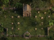 TREASURE OF NADIA V19021-07 2/16