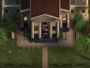 TREASURE OF NADIA V19021-07 3/16