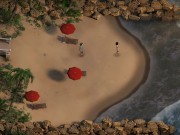 TREASURE OF NADIA V19021-07 4/16