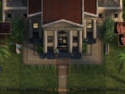 TREASURE OF NADIA V19021-07 5/16