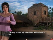 TREASURE OF NADIA V19021-07 6/16