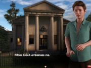 TREASURE OF NADIA V19021-07 9/16