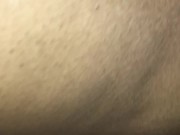 BBW Friend Has Ass I couldn’t resist 1/16