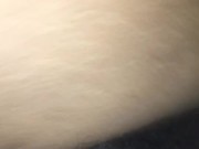 BBW Friend Has Ass I couldn’t resist 10/16