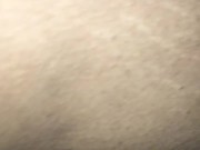 BBW Friend Has Ass I couldn’t resist 11/16