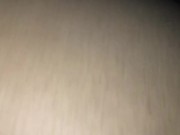 BBW Friend Has Ass I couldn’t resist 12/16