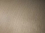 BBW Friend Has Ass I couldn’t resist 16/16