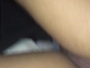 BBW Friend Has Ass I couldn’t resist 3/16