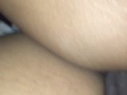 BBW Friend Has Ass I couldn’t resist 5/16