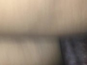 BBW Friend Has Ass I couldn’t resist 7/16