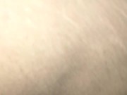 BBW Friend Has Ass I couldn’t resist 8/16