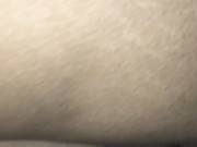 BBW Friend Has Ass I couldn’t resist 9/16