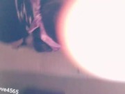 Mrs. Wicked' facefucked hard and sexy as fuck doing it 5/16