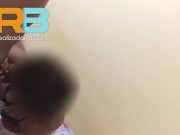 Realizador Baiano, hot housewife asks for my black cock at home. acess PRIVACY Realizadorbaofc 11/16