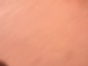 HORNY INDIAN COLLEGE SLUT CREAMS ON COCK IN FITTING ROOM 14/16