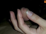 Arab Moroccan Couple from France. 5/16