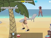 Fuckerman part 3 peguei corona e agora? 1/16