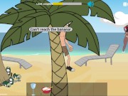 Fuckerman part 3 peguei corona e agora? 3/16