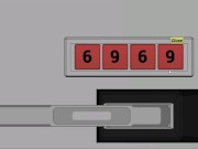 Fuckerman part 3 peguei corona e agora? 9/16