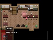 'Tina Swordswoman of the Scarlet Prison' Sexy Saturdays #18  1/16