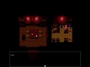 'Tina Swordswoman of the Scarlet Prison' Sexy Saturdays #18  14/16