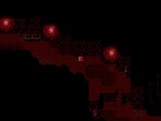 'Tina Swordswoman of the Scarlet Prison' Sexy Saturdays #18  16/16