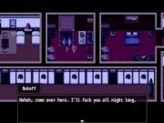 'Tina Swordswoman of the Scarlet Prison' Sexy Saturdays #18  5/16