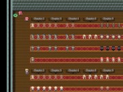 'Tina Swordswoman of the Scarlet Prison' Sexy Saturdays #18  7/16