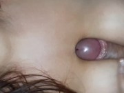 San Valentín  10/16