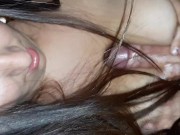 San Valentín  11/16