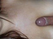 San Valentín  14/16