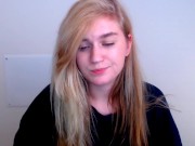 Virgin JOI Skype Call 1/16