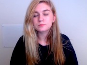 Virgin JOI Skype Call 2/16