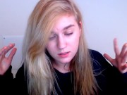 Virgin JOI Skype Call 3/16