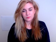 Virgin JOI Skype Call 4/16