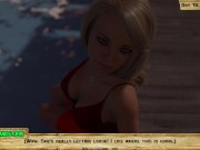 LEWD ISLAND #44 – PC GAMEPLAY [HD] 3/16
