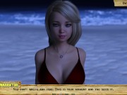 LEWD ISLAND #44 – PC GAMEPLAY [HD] 5/16