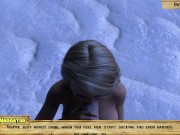 LEWD ISLAND #47 – PC GAMEPLAY [HD] 14/16