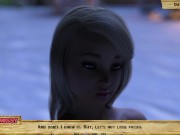 LEWD ISLAND #47 – PC GAMEPLAY [HD] 5/16