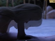 LEWD ISLAND #47 – PC GAMEPLAY [HD] 9/16