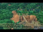 TALES FOR ADULTS - FORBIDDEN FRUIT - PART 1 full 1/16