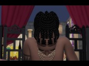 TALES FOR ADULTS - FORBIDDEN FRUIT - PART 1 full 11/16