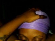 Woke up for a midnight snack!! 11/16