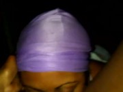 Woke up for a midnight snack!! 14/16