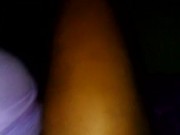 Woke up for a midnight snack!! 16/16